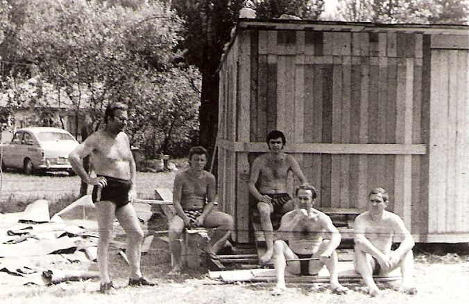 fabodega  Balatonon.jpg